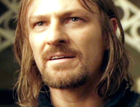 Moon Of Gondor みんなのお誕生日 Moon Of Gondor みんなのお誕生日