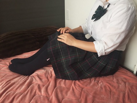 ゆか