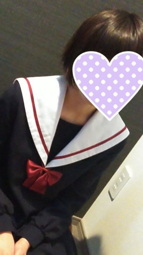 DnYcNbqWsAIgGEz