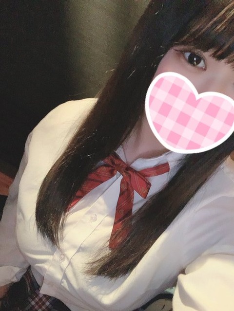 EPR5ZcsUEAEkFhD