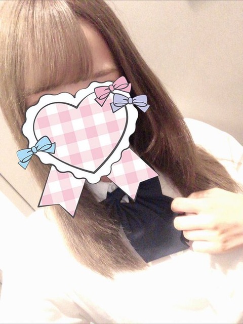 140F6B8F-F802-498C-8F01-AA91BFD34216