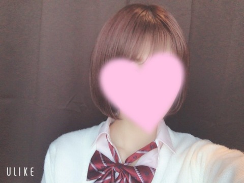 みれい