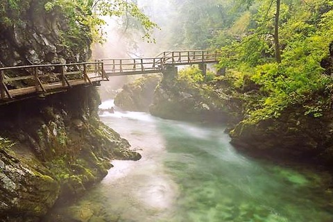 西大寺ぶるうす