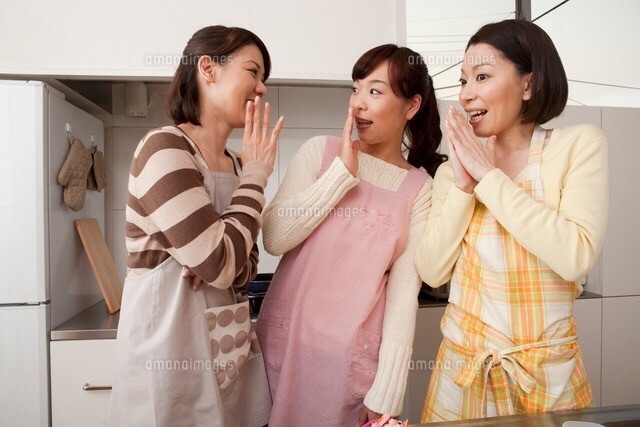 0086 恋すてふ わが名はまだき 立ちにけり 人知れずこそ 思ひそめしか 名歌名句鑑賞のblog