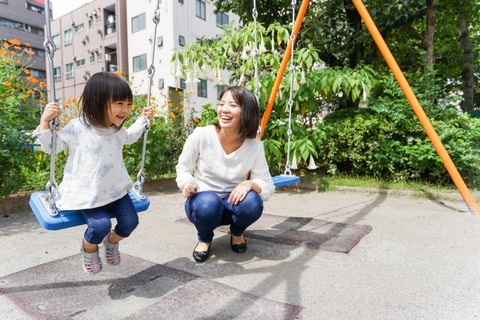 名歌鑑賞のブログ