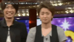 翔奈の日記 嵐画像 翔奈の日記 嵐画像