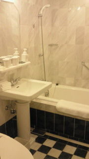 img_286839_21246873_1