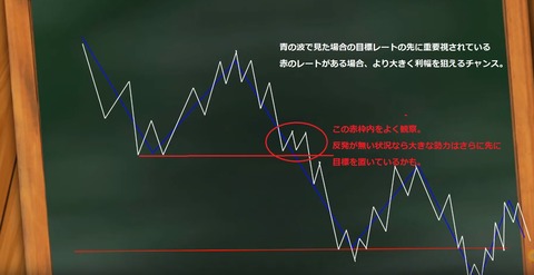 無題4