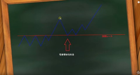 無題5