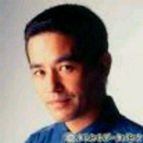私が好きだった高校野球のスター 定岡正二さん あなたは負け犬なんかじゃないっ maruのウダグダ日記 さざ波に抱かれて 私が好きだった高校野球のスター 定岡正二さん あなたは負け犬なんかじゃないっ maruのウダグダ日記 さざ波に抱かれて