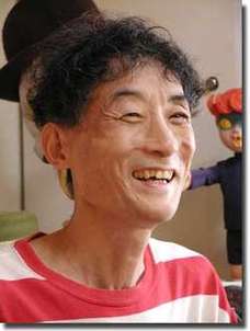 グワシ まことちゃんハウスの事 maruのウダグダ日記 さざ波に抱かれて グワシ まことちゃんハウスの事 maruのウダグダ日記 さざ波に抱かれて