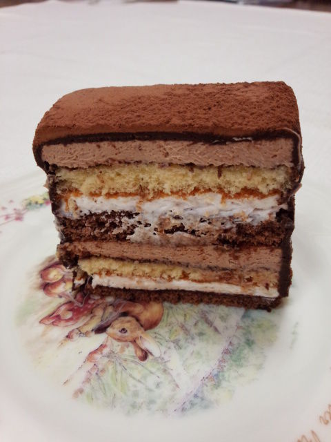 長崎オランダ坂の石畳ものがたり 絶品チョコレートケーキ 晴れときどきスイーツ 長崎オランダ坂の石畳ものがたり 絶品チョコレートケーキ 晴れときどきスイーツ