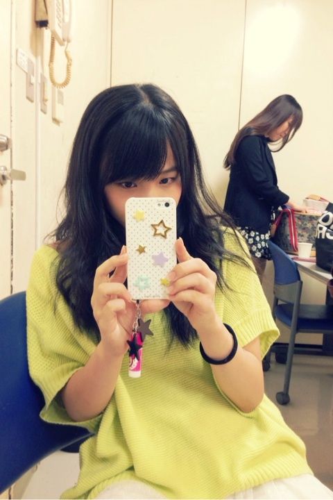 れいなの 鏡に映る鈴木 に続きりほりほが 後ろのフクちゃん の写真を晒す 365毎日tantan れいなの 鏡に映る鈴木 に続きりほりほが 後ろのフクちゃん の写真を晒す 365毎日tantan