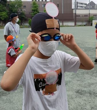 キャプチャ2