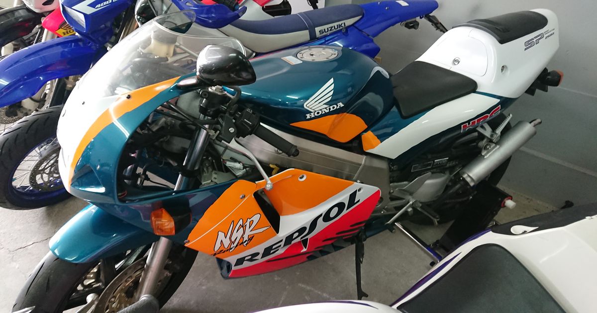 今後増え続ける バイク屋系youtuberランキング さくらのyoutube研究所 Saku Labo 今後増え続ける バイク屋系youtuberランキング さくらのyoutube研究所 Saku Labo
