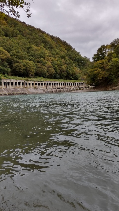 311137003_3391903041133031_2278155044540351875_n