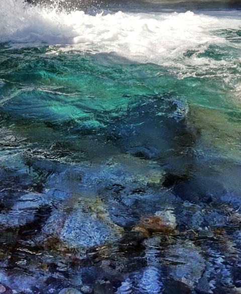 306521452_3376271996029469_7722310933091291762_n