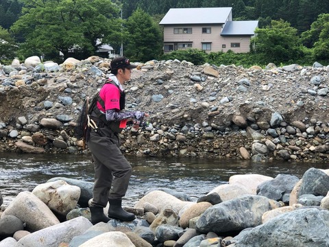 received_1062753371028979