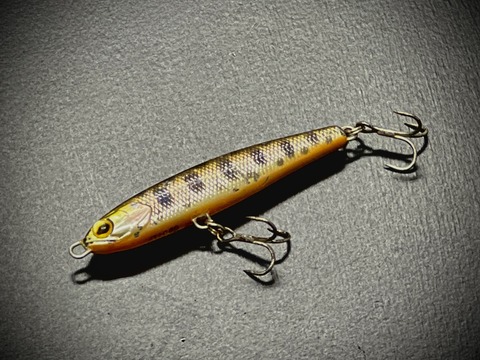 2025-06-22_21-06-02_558