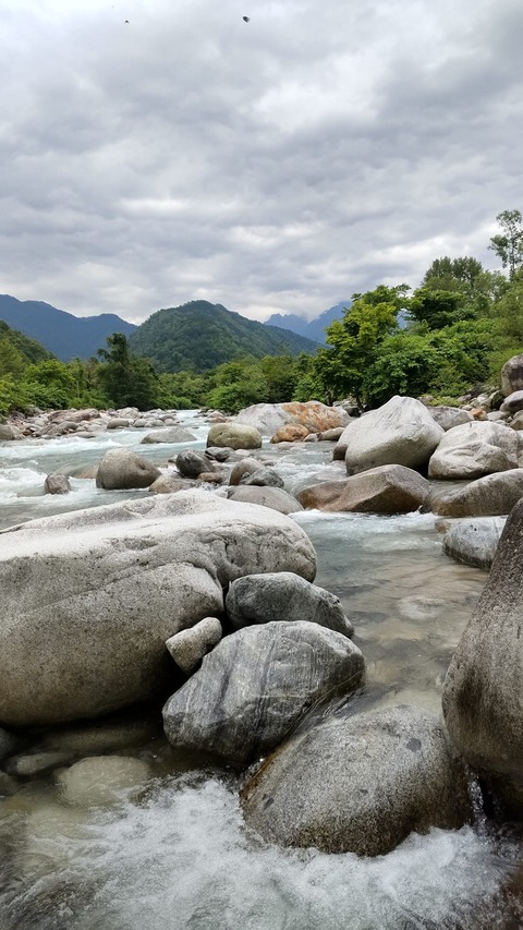 294064949_3315941442062525_3182855040685683912_n