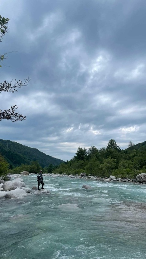 294185927_3315941338729202_7111040195921529423_n