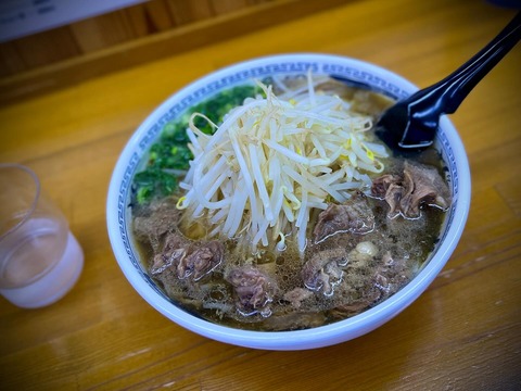 レポート当日の画像 (1)