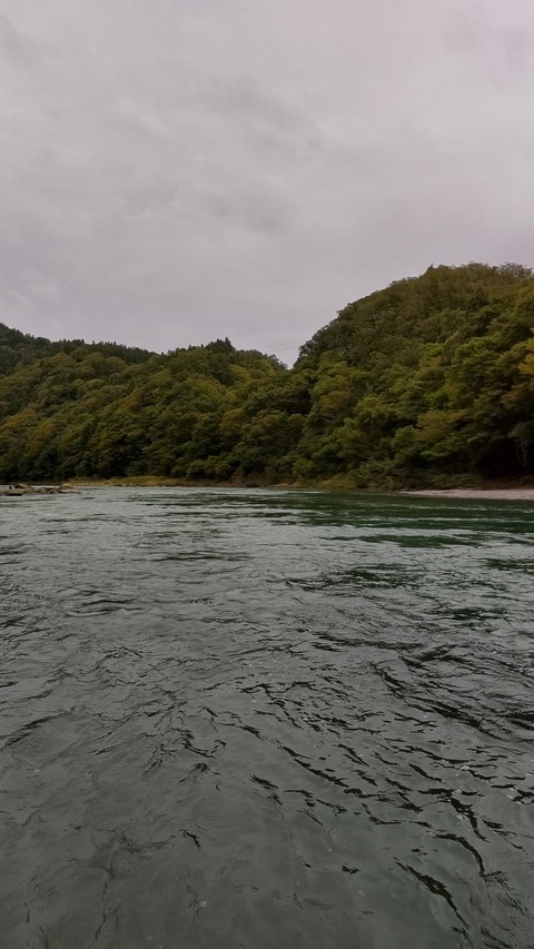 309671826_3391903081133027_7086778520640084355_n