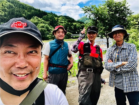 received_776556176694372