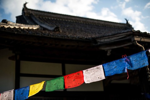 10722234_737831149586302_1820265143_o[1]