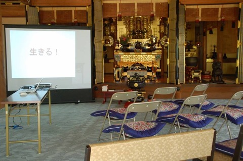 11000883_773591926094652_2260035517442876154_n[1]