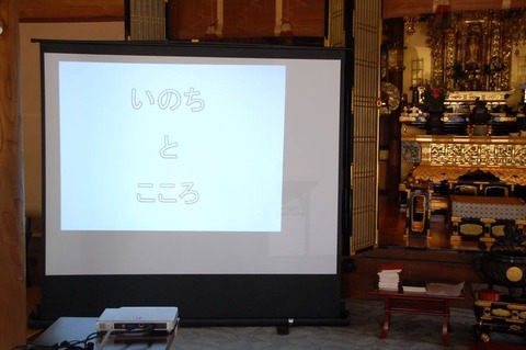 1521528_773591986094646_7424172815219898337_n[1]