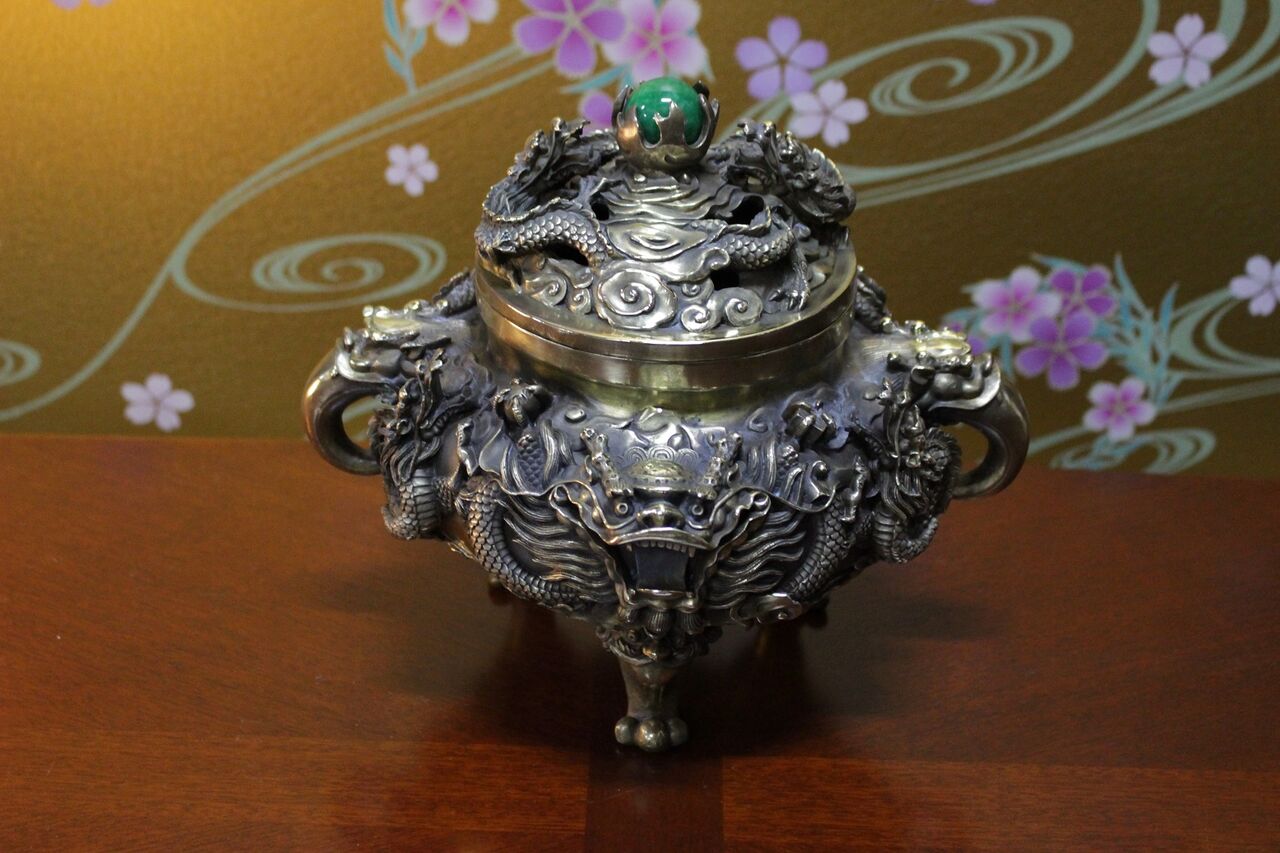 アラジンの魔法のランプがここにあった 光澤寺日記 宿坊と永代供養とやずブータン村 アラジンの魔法のランプがここにあった 光澤寺日記 宿坊と永代供養とやずブータン村