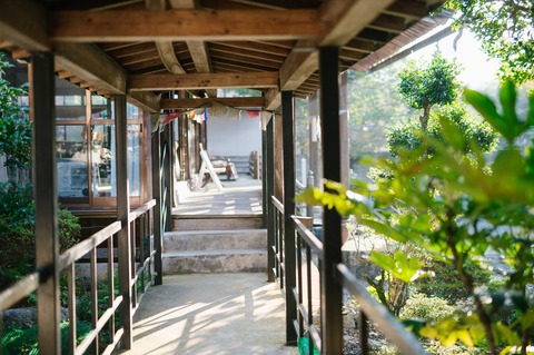 14991401_1130608360308577_445780521654198163_o