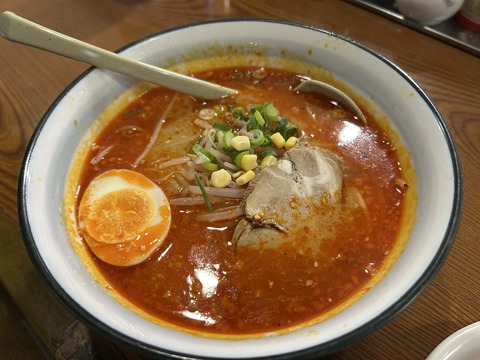 83b0d367-98b7-415b-b045-57078d71711c