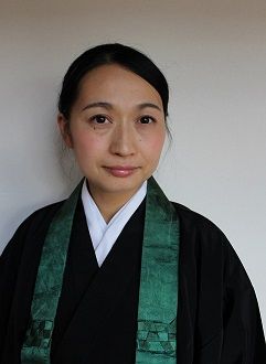 2320-2320-20161210014549-1-l[1]