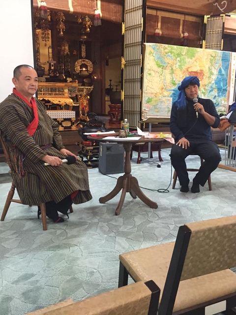 12122684_1626154234310457_67687614443722993_n[1]