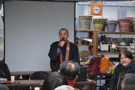 20150302030812ba1[1]