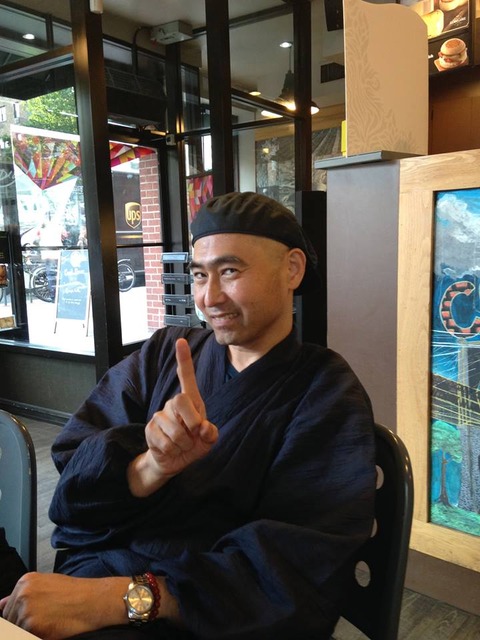 10394478_656444134432313_8263717296419002546_n[1]