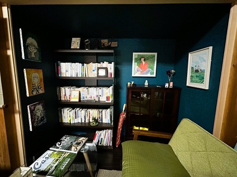 627979298_25775438898816609_2105886206790916848_n