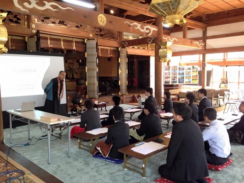 11146209_1648279648645733_3013093627920927181_n[1]