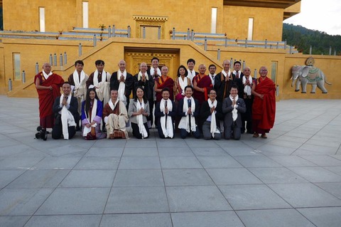 22154720_1451654584946805_4674249846012806497_n