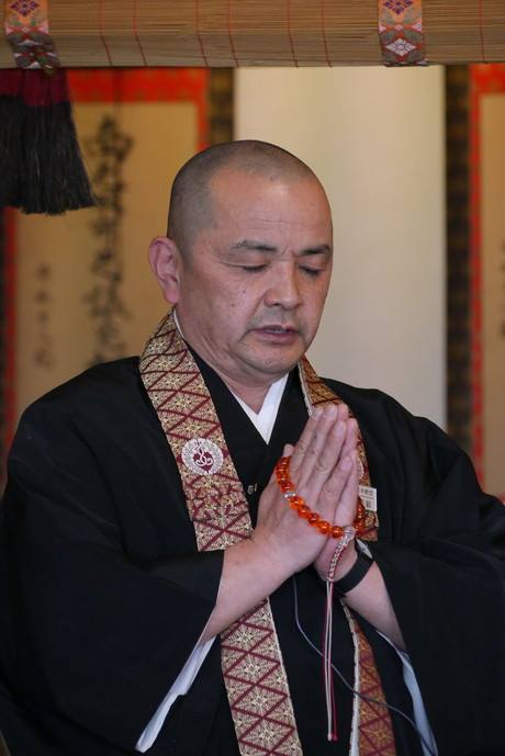 28684979_1600955540000443_473865570568198657_n