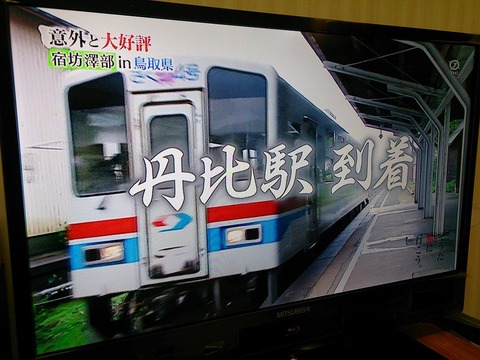 11312945_771437646310080_4634527800298902924_o[1]