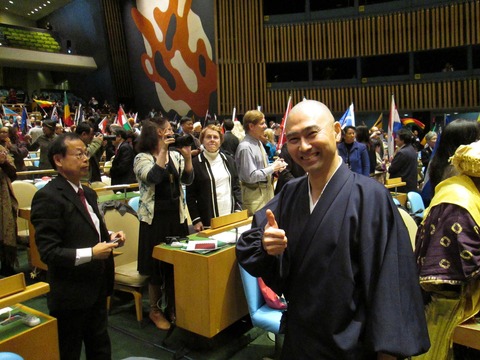 859252_440569182686477_1279578657_o[1]