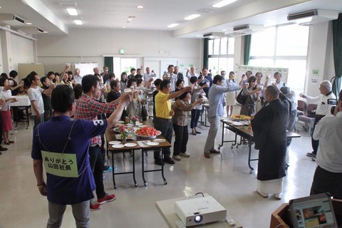 19224769_1959318034300409_8407234208820891042_n[1]