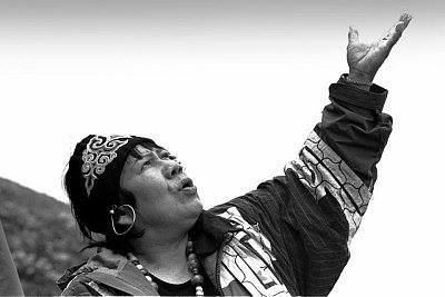 17523074_10211096550722637_8008719031679968990_n[1]