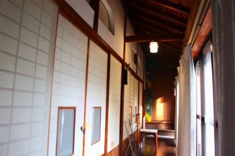 513745233_23923558477338003_1397326485856505200_n