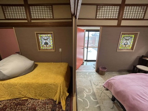 128c170c-4010-42fc-9322-ac0a667d213a