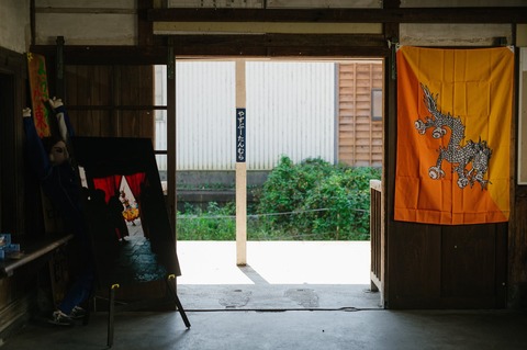 14940036_1130608590308554_6273472536333018523_o