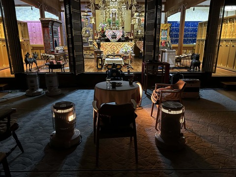 44d945f6-e732-4a42-ad94-6934825fef79